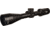 Trijicon Huron HR940 3-9x40mm Rifle Scope, 1 in Tube, Second Focal Plane, Black, Non-Illuminated German #4 Crosshair Reticle, MOA Adjustment, 2700004