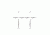 Trijicon Illuminated Amber TA01NSN-308 Crosshair Reticle