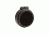 Trijicon MRO Anti-Reflection Device, Black AC31018