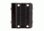 Trijicon MRO Low Mount,Black AC32067