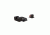 Trijicon HD Night Sight Set - 1911 Novak Cut - Green/Orange CA128O