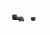 Trijicon HD Night Sight Set - 1911 Novak Cut - Green/Orange CA128O