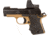 Trijicon RMR cc Mount Plate for Kimber Micro 9, Black, AC32102