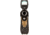Trijicon RMR cc Mount Plate for Kimber Micro 9, Black, AC32102