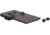 Trijicon RMR cc Mount Plate for Kimber Micro 9, Black, AC32102