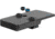 Trijicon RMR cc Mount Plate for Kimber Ultra Carry, Black, AC32101