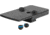 Trijicon RMR cc Mount Plate for Kimber Ultra Carry, Black, AC32101