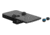Trijicon RMR cc Mount Plate for Kimber Ultra Carry, Black, AC32101