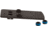 Trijicon RMR Mount Plate for Glock, Black, AC32098