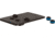 Trijicon RMR Mount Plate for Glock, Black, AC32098