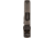 Trijicon RMR Mount Plate for Sig Sauer 365, Black, AC32095