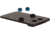 Trijicon RMR Mount Plate for Sig Sauer 938/Hellcat, Black, AC32097