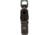 Trijicon RMR Mount Plate for Sig Sauer 938/Hellcat, Black, AC32097