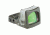 Trijicon RMR Dual Illuminated Reflex Sight, 9.0 MOA Green Dot, No Mount, ODG, 700209