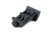 Trijicon RMR Quick Release 45 Degree Offset Mount, AC32078