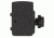 Trijicon RMR Quick Release Full Co-Witness Mount, AC32074