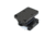 Trijicon RMR Quick Release Lower 1/3 Co-Witness Mount, AC32075