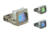 Trijicon RMR Red Dot Sight, FDE, ODG, Sniper Gray
