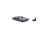 Trijicon RMRcc Mount Plate for SIG Sauer P365 Gen II, Black, 1.72x.95, AC32124
