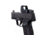 Trijicon RMRcc Mount Plate for SIG Sauer P365 Gen II, Black, 1.72x.95, AC32124