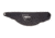 Trijicon Scopecoat Cover, AccuPoint/AccuPower, Black, 2XL AC21012