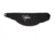 Trijicon Scopecoat Cover, AccuPoint/AccuPower, Black, Extra Large, AC21011