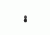 Trijicon Bright &amp; Tough Screw &amp; Nut Set for S&amp;W Auto Adjustment Night Sight SA01/SA02