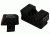 Trijicon SIG P220 &amp; P229 HD Night Sight Set - Orange Front SG103O