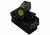 Trijicon SIG P220 &amp; P229 HD Night Sight Set - Yellow Front SG103Y