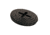 Trijicon SRO Replacement Battery Caps, AC30002