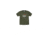 Trijicon Survey Shirt, Short Sleeve - Men's, Olive, 3XL TRJAP383XL