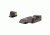 Trijicon HD Night Sight Set - S&amp;W M&amp;P - Green/Yellow SA137Y