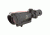 Trijicon TA11C ACOG 3.5x35 BAC Rifle Scope w/ Red Donut BAC Reticle .308