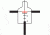 Trijicon Rifle Scope ta31doc Reticle
