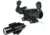 Trijicon ACOG 4x32 ARMY Rifle Combat Optic with Surefire Flashlight