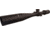 Trijicon Tenmile TM1844 3-18x44mm Rifle Scope, 30 mm Tube, First Focal Plane, Black, Green/Red MRAD Precision Tree Reticle, Mil Rad Adjustment, 3000002