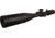Trijicon Tenmile TM2450 4-24x50mm Rifle Scope, 30 mm Tube, Second Focal Plane, Black, Red MRAD Ranging Reticle, Mil Rad Adjustment, 3000007
