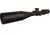 Trijicon Tenmile TM2550 5-25x50mm Rifle Scope, 30 mm Tube, Second Focal Plane, Black, Red MRAD Center Dot Reticle, Mil Rad Adjustment, 3000011