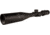 Trijicon Tenmile TM2450 6-24x50mm Rifle Scope, 30 mm Tube, Second Focal Plane, Black, Red MRAD Ranging Reticle, Mil Rad Adjustment, 3000005