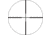 Trijicon AccuPoint 1-8x24mm LPVO 30mm Rifle Scope, Second Focal Plane