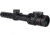 Trijicon AccuPoint 1-8x24mm LPVO 30mm Rifle Scope, Second Focal Plane
