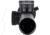 Trijicon AccuPoint 1-8x24mm LPVO 30mm Rifle Scope, Second Focal Plane