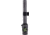 Trijicon AccuPoint 1-8x24mm LPVO 30mm Rifle Scope, Second Focal Plane