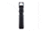 Trijicon Trijicon Bright &amp; Tough SRO/RMR HD Mount/Integrated Night Sight Set, No Tritium, for FN 509, Black, FN404-C-601158
