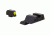Trijicon Trijicon HD XR Night Sight Set, Yellow Front Outline for Glock Models 20, 21, 29, 30, and 41 including S and SF variants, Black GL604-C-600840