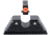 Trijicon HD XR Tritium Night Sights - Glock Large Frames MOS