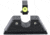 Trijicon HD XR Tritium Night Sights - Glock Large Frames MOS