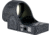 Trijicon SRO