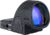 Trijicon SRO