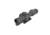Trijicon VCOG 1-6x24 Rifle Scope with TA51 Mount, Horseshoe Dot - Crosshair .223 - 77 Grain Ballisti 1600003